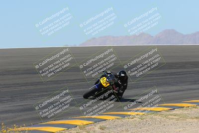 media/Apr-09-2023-SoCal Trackdays (Sun) [[333f347954]]/Bowl Set 1 (1025am)/